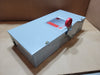 EATON 100A 3-Phase 600V Heavy Duty Safety Switch 1HD363NF