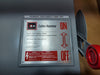 EATON 100A 3-Phase 600V Heavy Duty Safety Switch 1HD363NF