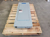 CUTLER-HAMMER 225A 120/240V 1-Phase Panelboard CBL242