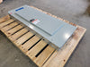 CUTLER-HAMMER 225A 120/240V 1-Phase Panelboard CBL242