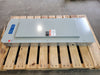 CUTLER-HAMMER 225A 120/240V 1-Phase Panelboard CBL242