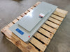 CUTLER-HAMMER 225A 120/240V 1-Phase Panelboard CBL242