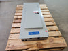 CUTLER-HAMMER 225A 120/240V 1-Phase Panelboard CBL242