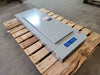 CUTLER-HAMMER 225A 120/240V 1-Phase Panelboard CBL242