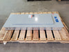 CUTLER-HAMMER 225A 120/240V 1-Phase Panelboard CBL242