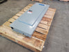 CUTLER-HAMMER 225A 120/240V 1-Phase Panelboard CBL242
