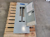 CUTLER-HAMMER 225A 120/240V 1-Phase Panelboard CBL242