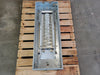 CUTLER-HAMMER 225A 120/240V 1-Phase Panelboard CBL242