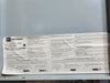 CUTLER-HAMMER 225A 120/240V 1-Phase Panelboard CBL242