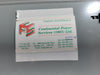 CUTLER-HAMMER 225A 120/240V 1-Phase Panelboard CBL242