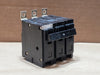 EATON 70 Amp, 3 Pole, 240 Volts Circuit Breaker BAB3070H