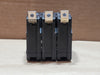 EATON 70 Amp, 3 Pole, 240 Volts Circuit Breaker BAB3070H