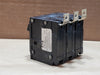 EATON 70 Amp, 3 Pole, 240 Volts Circuit Breaker BAB3070H