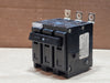 EATON 70 Amp, 3 Pole, 240 Volts Circuit Breaker BAB3070H