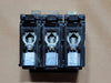 EATON 70 Amp, 3 Pole, 240 Volts Circuit Breaker BAB3070H