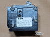 EATON 70 Amp, 3 Pole, 240 Volts Circuit Breaker BAB3070H