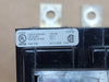 EATON 70 Amp, 3 Pole, 240 Volts Circuit Breaker BAB3070H