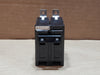 EATON 30 Amp 2 Pole 120/240V Circuit Breaker BA230
