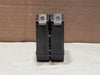EATON 30 Amp 2 Pole 120/240V Circuit Breaker BA230