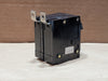 EATON 30 Amp 2 Pole 120/240V Circuit Breaker BA230