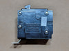 EATON 30 Amp 2 Pole 120/240V Circuit Breaker BA230