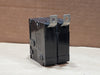 WESTINGHOUSE 15 Amp, 2 Pole, 120/240 Volts Circuit Breaker BAB2015