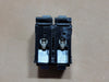 WESTINGHOUSE 15 Amp, 2 Pole, 120/240 Volts Circuit Breaker BAB2015