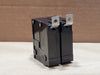WESTINGHOUSE 15A 2-Pole 120/240V Circuit Breaker BA215