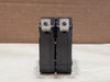 WESTINGHOUSE 15A 2-Pole 120/240V Circuit Breaker BA215