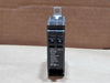 EATON 15A 1-Pole 120/240V Circuit Breaker DNBA1515