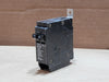 EATON 15A 1-Pole 120/240V Circuit Breaker DNBA1515