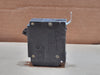 EATON 15A 1-Pole 120/240V Circuit Breaker DNBA1515