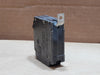 EATON 15A 1-Pole 120/240V Circuit Breaker DNBA1515