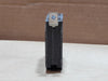 EATON 15A 1-Pole 120/240V Circuit Breaker DNBA1515