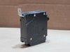 EATON 15A 1-Pole 120/240V Circuit Breaker DNBA1515
