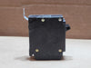 EATON 15A 1-Pole 120/240V Circuit Breaker DNBA1515