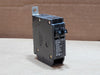 EATON 15A 1-Pole 120/240V Circuit Breaker DNBA1515