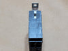 EATON 15A 1-Pole 120/240V Circuit Breaker DNBA1515