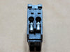 EATON 15A 1-Pole 120/240V Circuit Breaker DNBA1515