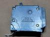 EATON 15A 1-Pole 120/240V Circuit Breaker DNBA1515