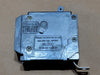 EATON 15A 1-Pole 120/240V Circuit Breaker DNBA1515