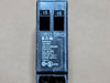 EATON 15A 1-Pole 120/240V Circuit Breaker DNBA1515