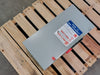 EATON 100A 3-Pole 600V Safety Switch Disconnect 1HD363NF