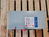 EATON 100A 3-Pole 600V Safety Switch Disconnect 1HD363NF