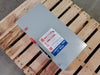 EATON 100A 3-Pole 600V Safety Switch Disconnect 1HD363NF