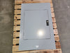 CUTLER-HAMMER 100A 3-Phase 120/208V Panelboard CS2030