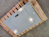 CUTLER-HAMMER 100A 3-Phase 120/208V Panelboard CS2030
