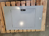 CUTLER-HAMMER 100A 3-Phase 120/208V Panelboard CS2030