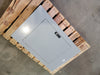 CUTLER-HAMMER 100A 3-Phase 120/208V Panelboard CS2030
