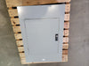 CUTLER-HAMMER 100A 3-Phase 120/208V Panelboard CS2030